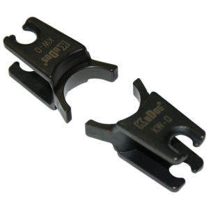 Dados Ponchadora MD6