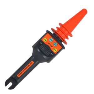 Detector de Voltaje 277hp