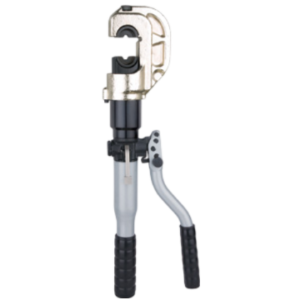 Ponchadora 99301