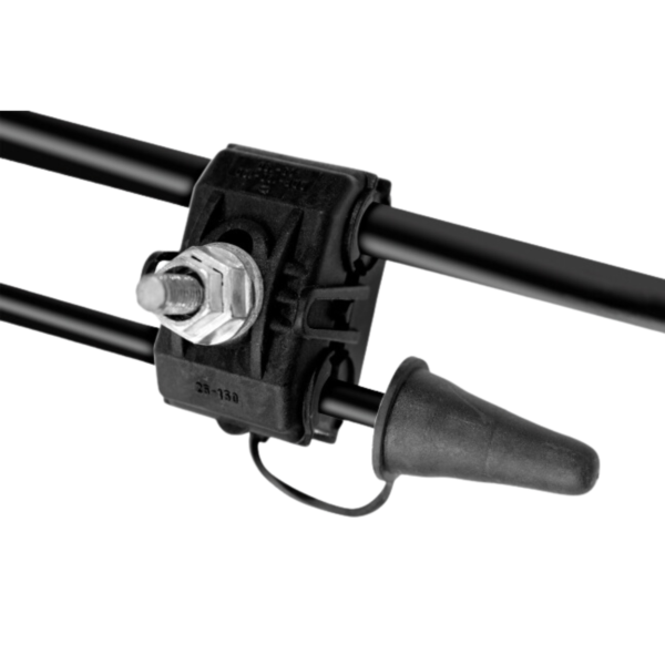 Conector de Perforación 4 -300 AWG CDP 120-120