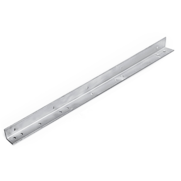Cruceta Metálica 1.000 mm 3" x 3" x 1/4" Norma EPM
