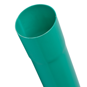 Tuvo PVC