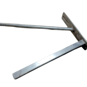 Soporte Transformador