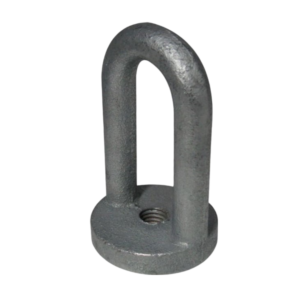 Tuerca de Ojo