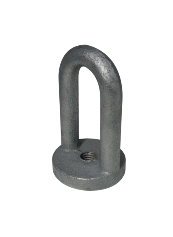 Tuerca de Ojo