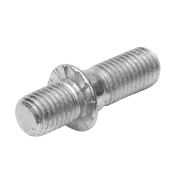 Espigo Line Post 3/4″ X 3″